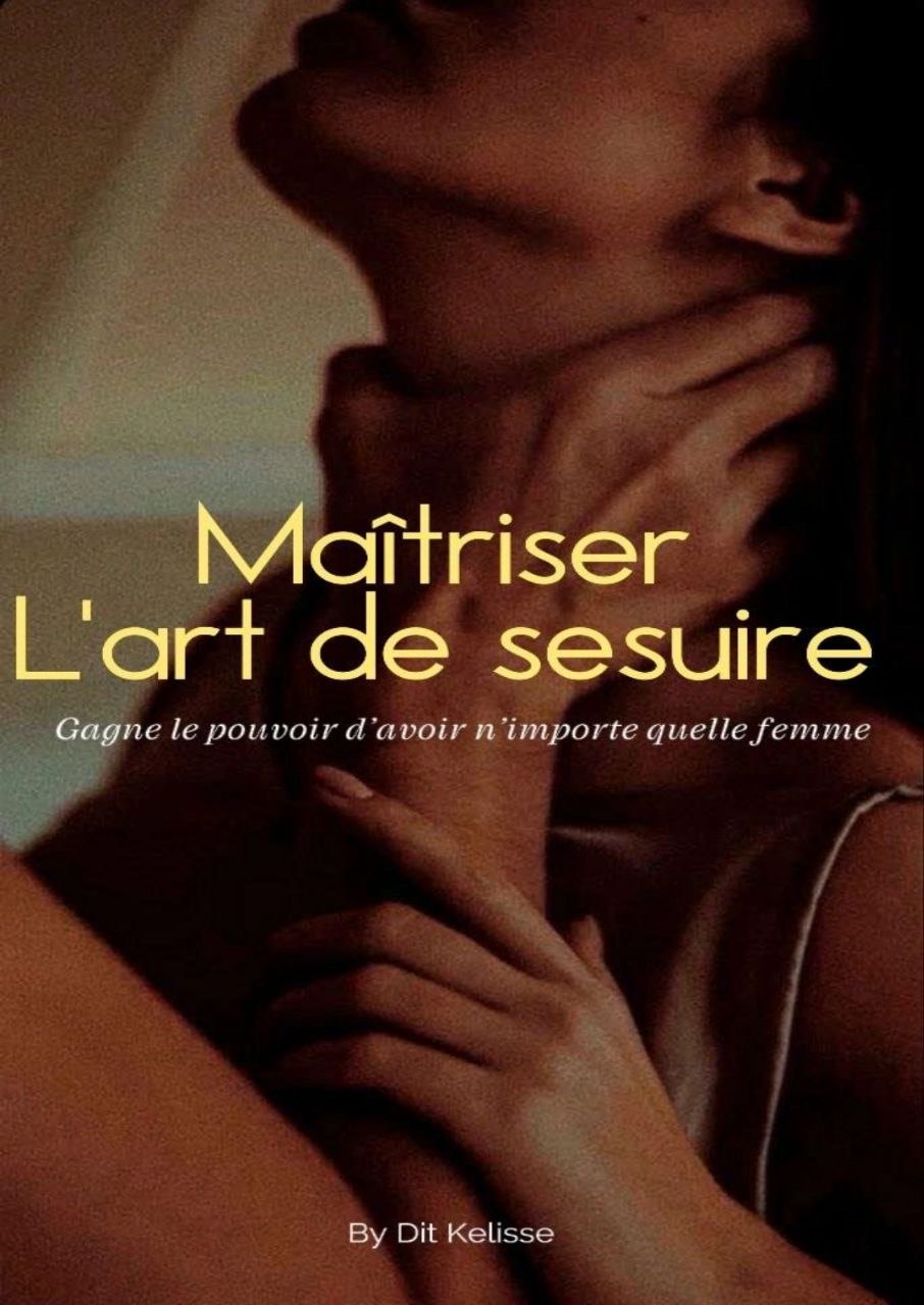 E-book